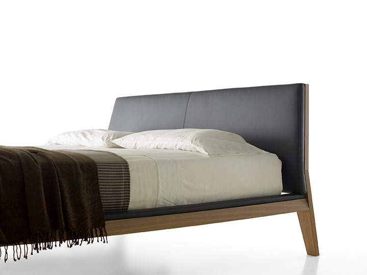 华体会体育官方在线官网 - 卧室|床|办公家具|华体会体育官方在线官网家具|贝尔床