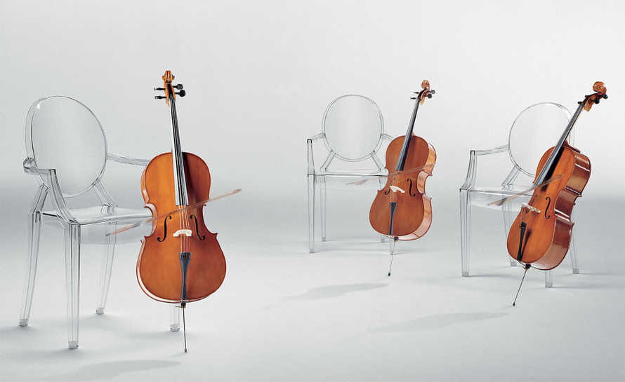 华体会体育官方在线官网 - 坐具|餐椅|办公家具|华体会体育官方在线官网家具|路易斯幽灵椅