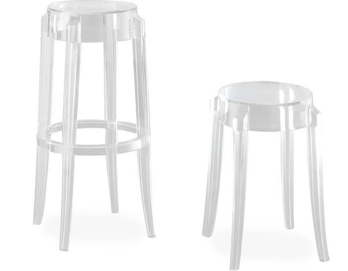 [华体会体育官方在线官网 - 坐具|吧椅/凳子|办公家具|华体会体育官方在线官网家具|查尔斯鬼凳]