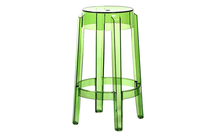 华体会体育官方在线官网 - 坐具|吧椅/凳子|办公家具|华体会体育官方在线官网家具|查尔斯鬼凳