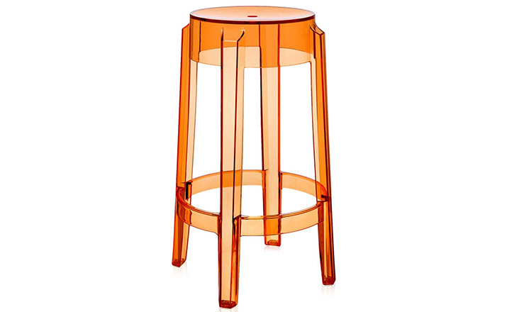 华体会体育官方在线官网 - 坐具|吧椅/凳子|办公家具|华体会体育官方在线官网家具|查尔斯鬼凳