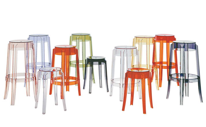 华体会体育官方在线官网 - 坐具|吧椅/凳子|办公家具|华体会体育官方在线官网家具|查尔斯鬼凳