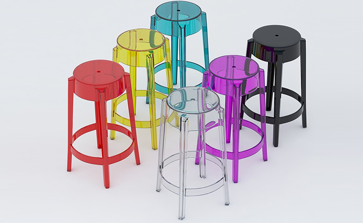 华体会体育官方在线官网 - 坐具|吧椅/凳子|办公家具|华体会体育官方在线官网家具|查尔斯鬼凳