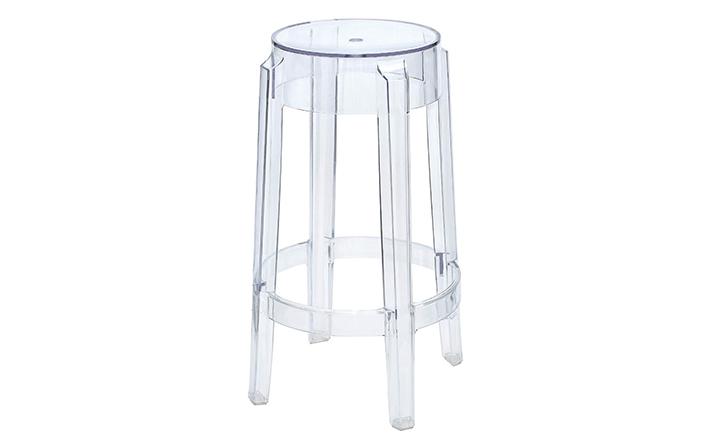 [华体会体育官方在线官网 - 坐具|吧椅/凳子|办公家具|华体会体育官方在线官网家具|查尔斯鬼凳]