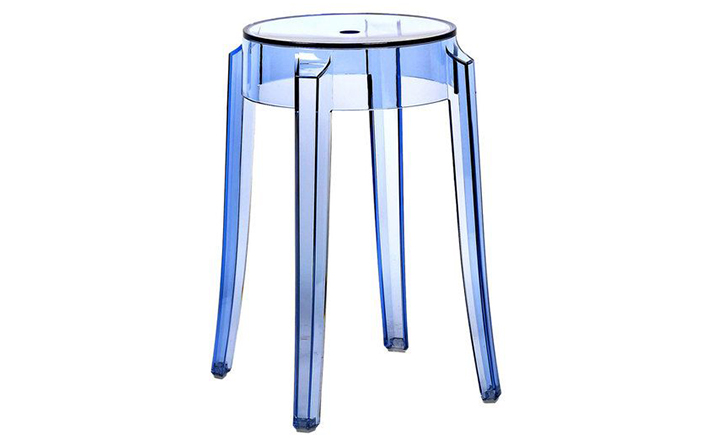 华体会体育官方在线官网 - 坐具|吧椅/凳子|办公家具|华体会体育官方在线官网家具|查尔斯鬼凳