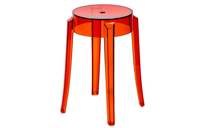 华体会体育官方在线官网 - 坐具|吧椅/凳子|办公家具|华体会体育官方在线官网家具|查尔斯鬼凳