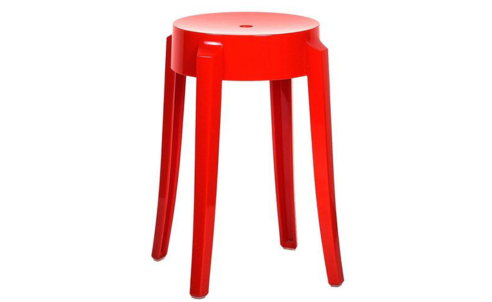 华体会体育官方在线官网 - 坐具|吧椅/凳子|办公家具|华体会体育官方在线官网家具|查尔斯鬼凳