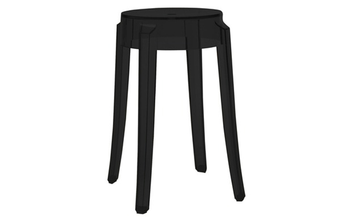 华体会体育官方在线官网 - 坐具|吧椅/凳子|办公家具|华体会体育官方在线官网家具|查尔斯鬼凳