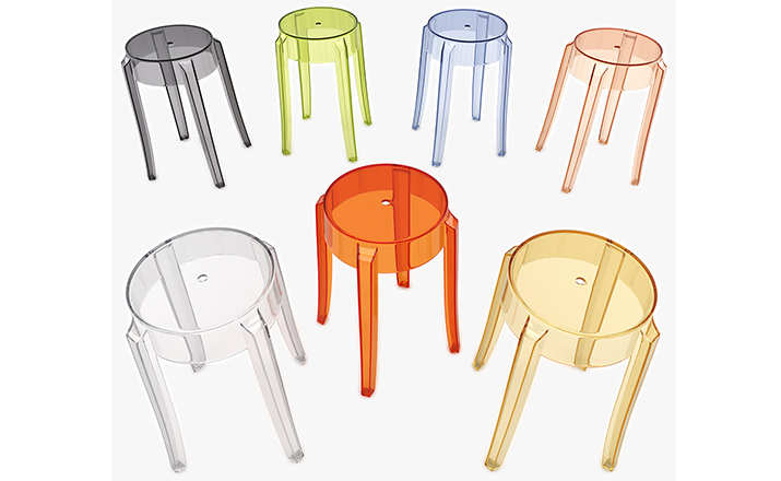 华体会体育官方在线官网 - 坐具|吧椅/凳子|办公家具|华体会体育官方在线官网家具|查尔斯鬼凳