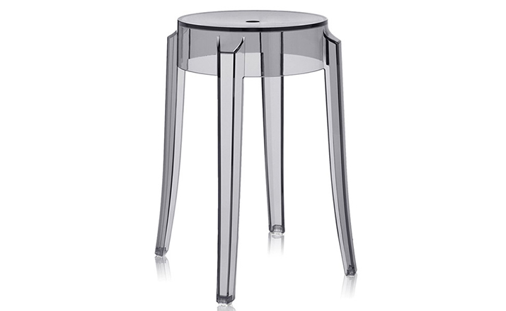 [华体会体育官方在线官网 - 坐具|吧椅/凳子|办公家具|华体会体育官方在线官网家具|查尔斯鬼凳]