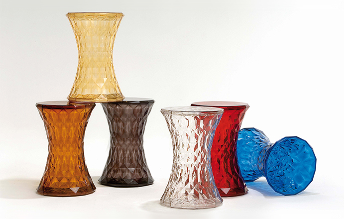 华体会体育官方在线官网 - 坐具|吧椅/凳子|办公家具|华体会体育官方在线官网家具|钻石凳