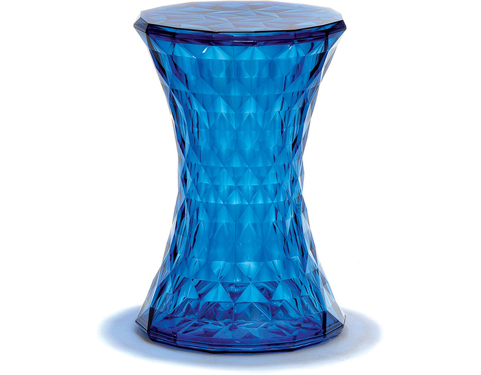 [华体会体育官方在线官网 - 坐具|吧椅/凳子|办公家具|华体会体育官方在线官网家具|钻石凳]