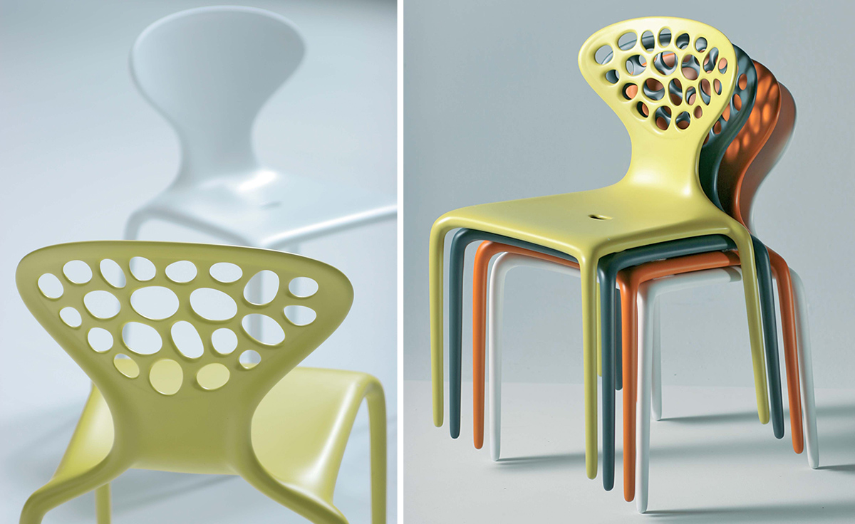 华体会体育官方在线官网 - 坐具|餐椅|办公家具|华体会体育官方在线官网家具|超自然椅