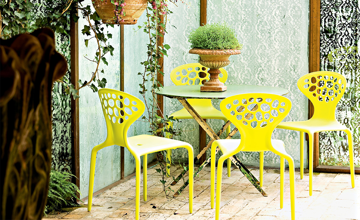 华体会体育官方在线官网 - 坐具|餐椅|办公家具|华体会体育官方在线官网家具|超自然椅