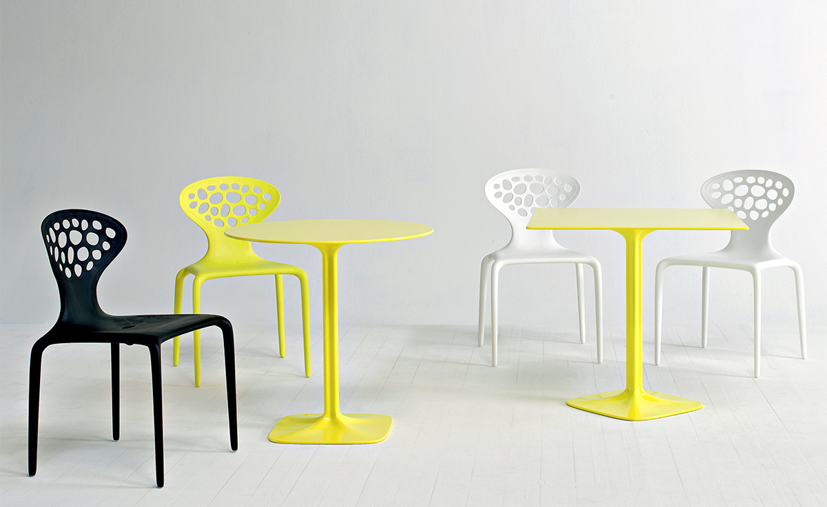 华体会体育官方在线官网 - 坐具|餐椅|办公家具|华体会体育官方在线官网家具|超自然椅