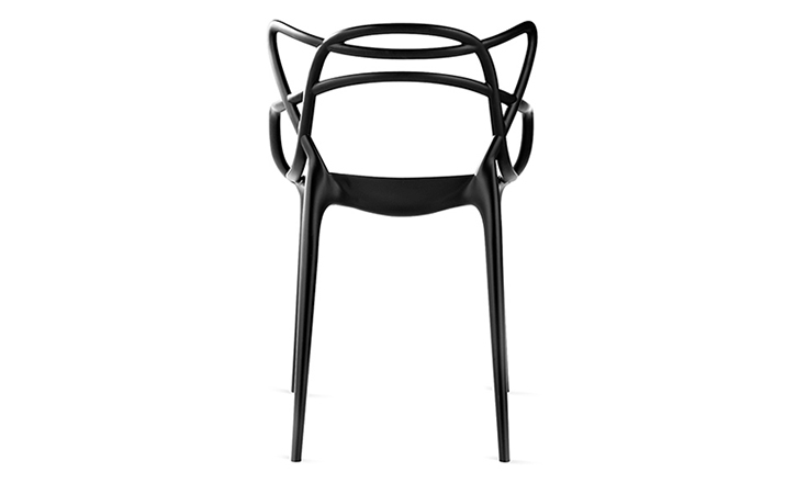 华体会体育官方在线官网 - 坐具|餐椅|办公家具|华体会体育官方在线官网家具|大师叠椅