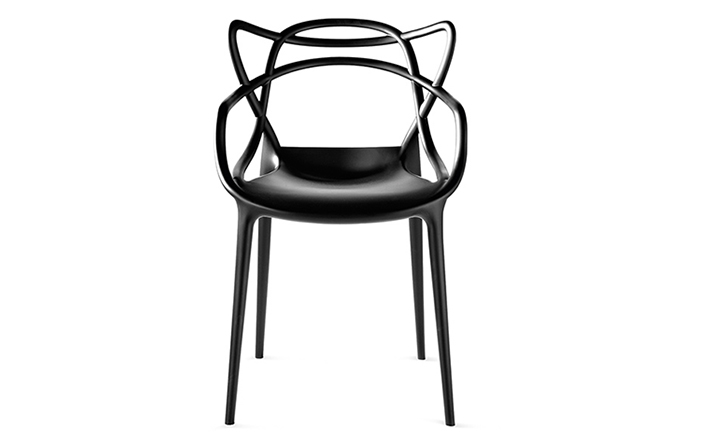 [华体会体育官方在线官网 - 坐具|餐椅|办公家具|华体会体育官方在线官网家具|大师叠椅]