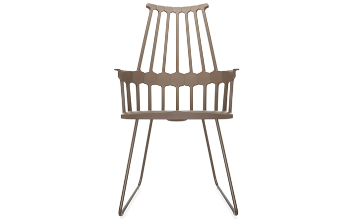 华体会体育官方在线官网 - 坐具|餐椅|办公家具|华体会体育官方在线官网家具|Comback椅