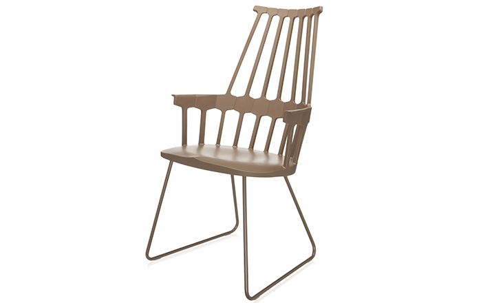 华体会体育官方在线官网 - 坐具|餐椅|办公家具|华体会体育官方在线官网家具|Comback椅