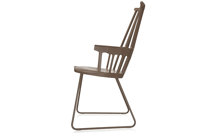 华体会体育官方在线官网 - 坐具|餐椅|办公家具|华体会体育官方在线官网家具|Comback椅