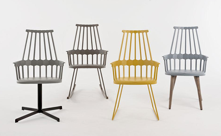 华体会体育官方在线官网 - 坐具|餐椅|办公家具|华体会体育官方在线官网家具|Comback椅