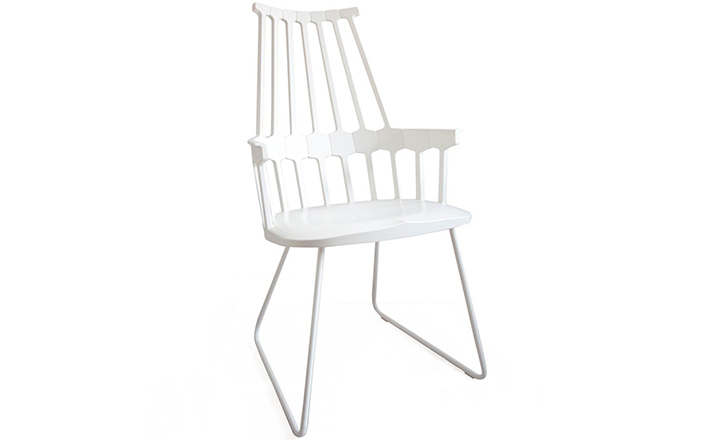 [华体会体育官方在线官网 - 坐具|餐椅|办公家具|华体会体育官方在线官网家具|Comback椅]