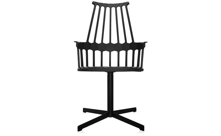 华体会体育官方在线官网 - 坐具|餐椅|办公家具|华体会体育官方在线官网家具|Comback椅