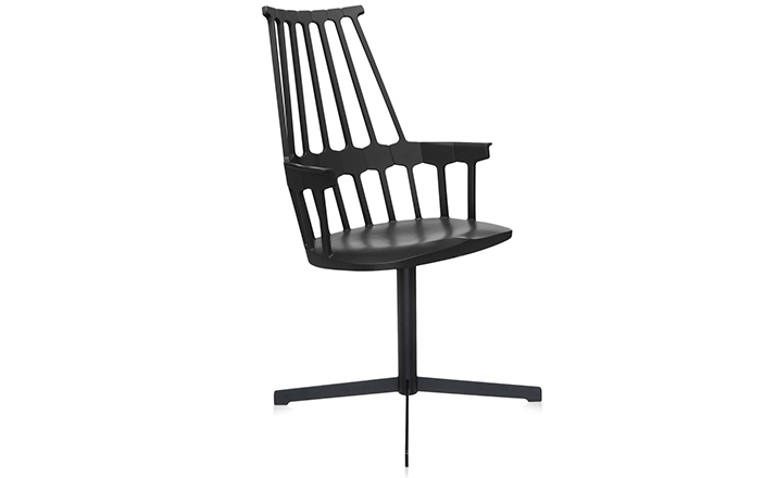 华体会体育官方在线官网 - 坐具|餐椅|办公家具|华体会体育官方在线官网家具|Comback椅