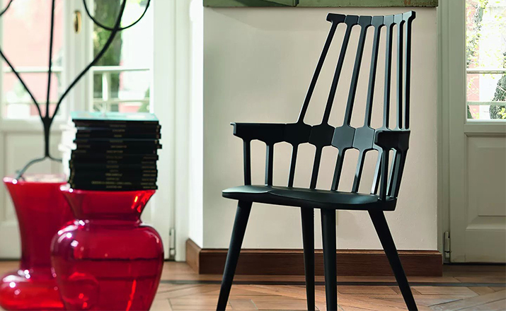 华体会体育官方在线官网 - 坐具|餐椅|办公家具|华体会体育官方在线官网家具|Comback椅