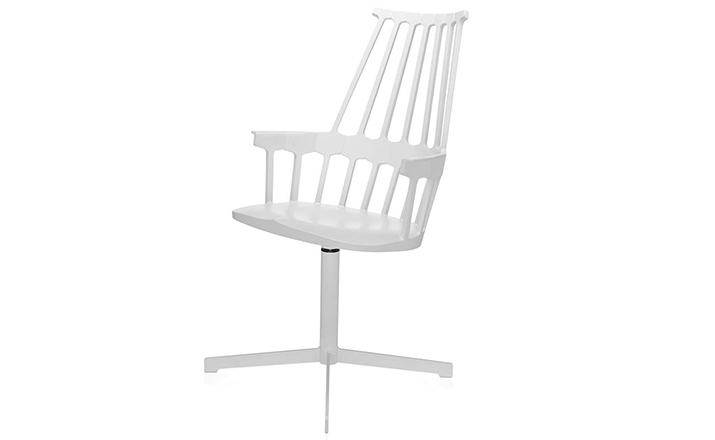 [华体会体育官方在线官网 - 坐具|餐椅|办公家具|华体会体育官方在线官网家具|Comback椅]