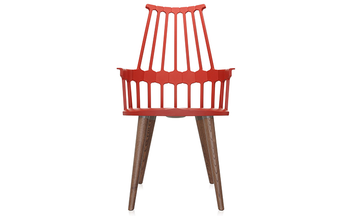 [华体会体育官方在线官网 - 坐具|休闲椅|办公家具|华体会体育官方在线官网家具|Comback椅]