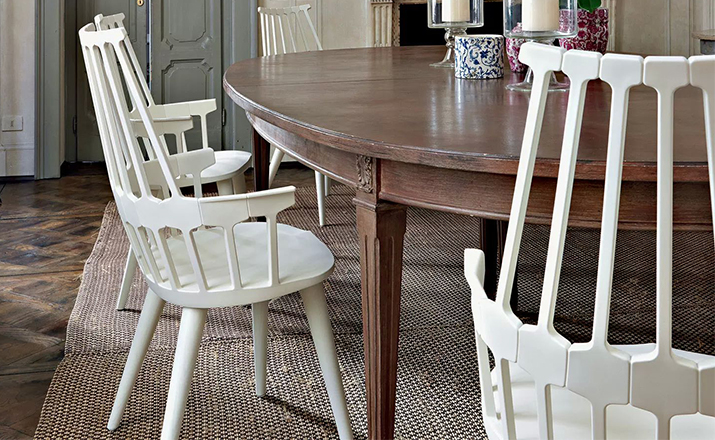 华体会体育官方在线官网 - 坐具|休闲椅|办公家具|华体会体育官方在线官网家具|Comback椅