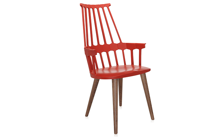 华体会体育官方在线官网 - 坐具|休闲椅|办公家具|华体会体育官方在线官网家具|Comback椅