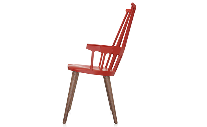 华体会体育官方在线官网 - 坐具|休闲椅|办公家具|华体会体育官方在线官网家具|Comback椅