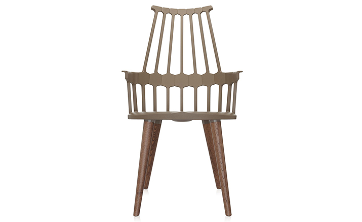 华体会体育官方在线官网 - 坐具|休闲椅|办公家具|华体会体育官方在线官网家具|Comback椅