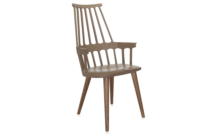 华体会体育官方在线官网 - 坐具|休闲椅|办公家具|华体会体育官方在线官网家具|Comback椅