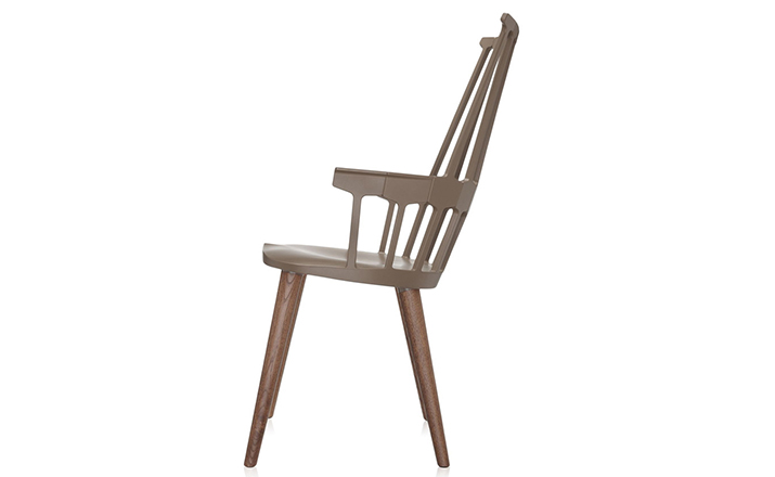 华体会体育官方在线官网 - 坐具|休闲椅|办公家具|华体会体育官方在线官网家具|Comback椅