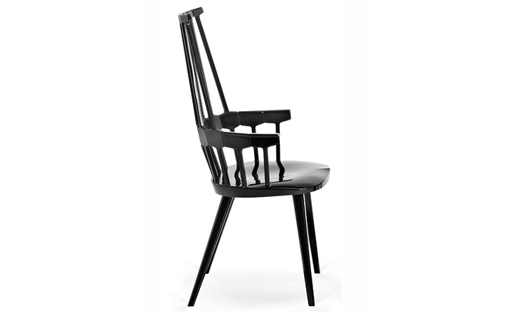 华体会体育官方在线官网 - 坐具|休闲椅|办公家具|华体会体育官方在线官网家具|Comback椅