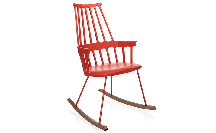 华体会体育官方在线官网 - 坐具|休闲椅|办公家具|华体会体育官方在线官网家具|Comback椅