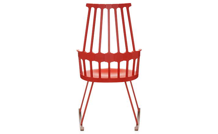 华体会体育官方在线官网 - 坐具|休闲椅|办公家具|华体会体育官方在线官网家具|Comback椅