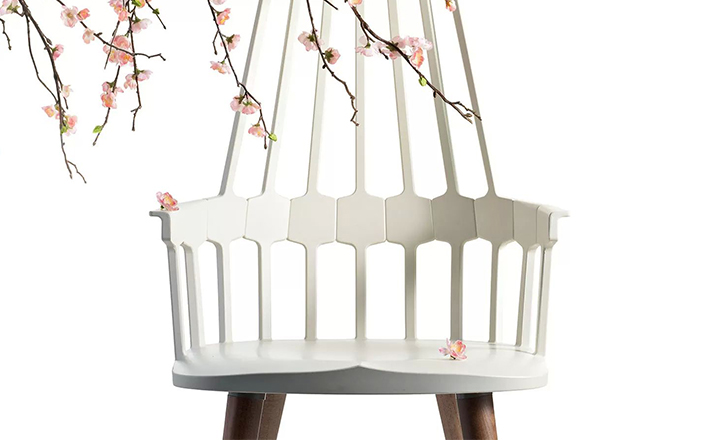 华体会体育官方在线官网 - 坐具|休闲椅|办公家具|华体会体育官方在线官网家具|Comback椅