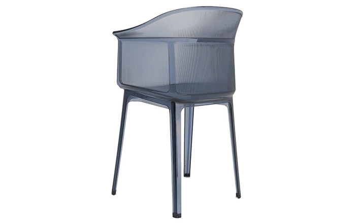 华体会体育官方在线官网 - 坐具|餐椅|办公家具|华体会体育官方在线官网家具|纸莎草椅