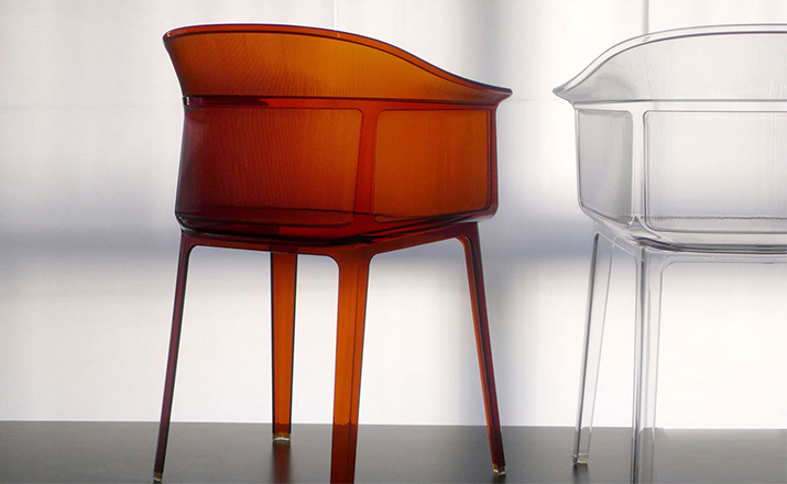 华体会体育官方在线官网 - 坐具|餐椅|办公家具|华体会体育官方在线官网家具|纸莎草椅