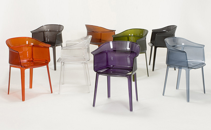 华体会体育官方在线官网 - 坐具|餐椅|办公家具|华体会体育官方在线官网家具|纸莎草椅