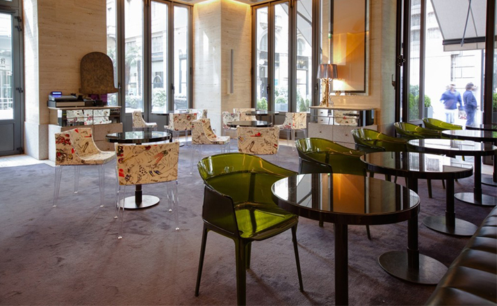 华体会体育官方在线官网 - 坐具|餐椅|办公家具|华体会体育官方在线官网家具|纸莎草椅