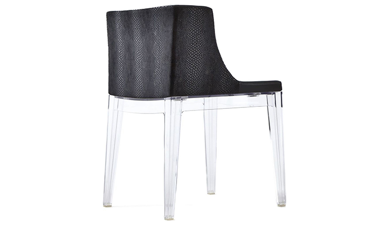 华体会体育官方在线官网 - 坐具|餐椅|办公家具|华体会体育官方在线官网家具|Kravitz 小姐扶手椅