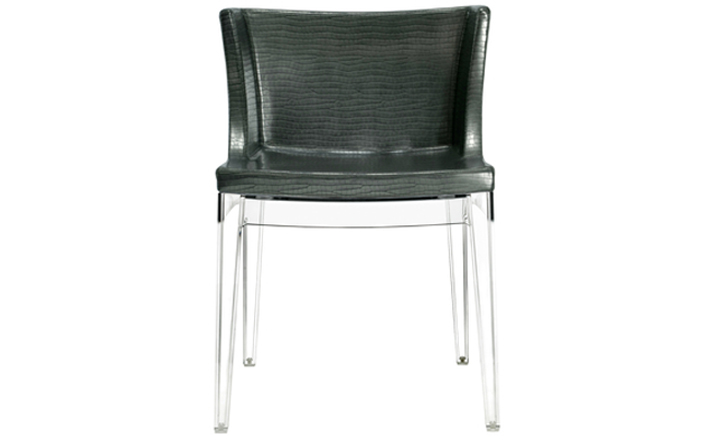 华体会体育官方在线官网 - 坐具|餐椅|办公家具|华体会体育官方在线官网家具|Kravitz 小姐扶手椅