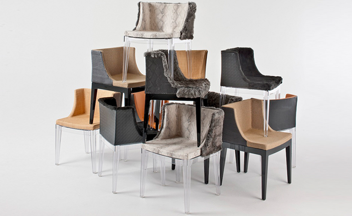 华体会体育官方在线官网 - 坐具|餐椅|办公家具|华体会体育官方在线官网家具|Kravitz 小姐扶手椅