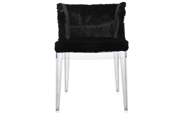 [华体会体育官方在线官网 - 坐具|餐椅|办公家具|华体会体育官方在线官网家具|Kravitz 小姐扶手椅]