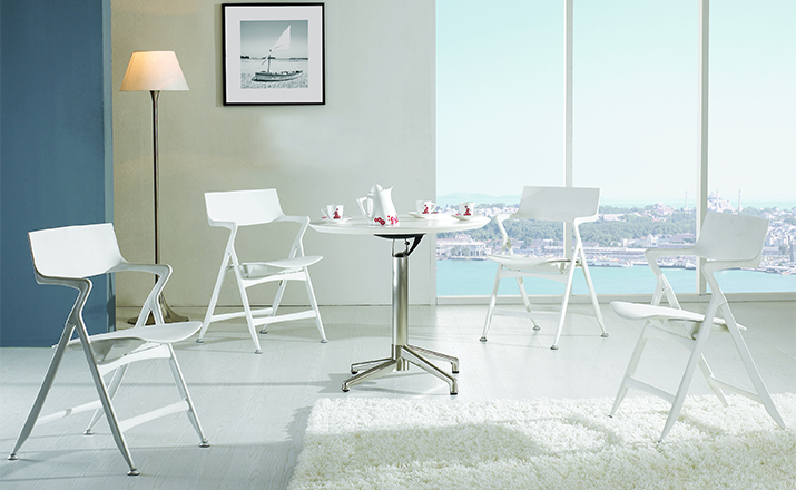 华体会体育官方在线官网 - 坐具|餐椅|办公家具|华体会体育官方在线官网家具|多莉折椅